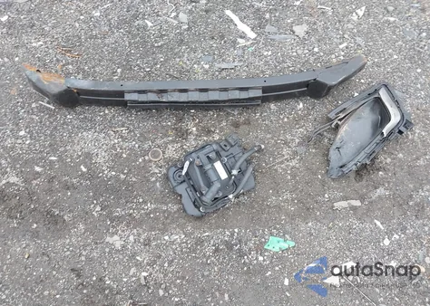 2016 Hyundai Sonata Se from USA, damaged, VIN 5NPE24AF5GH296494